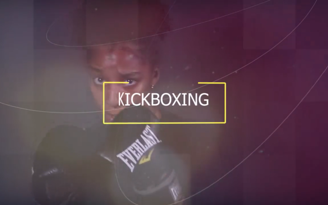 Boxing