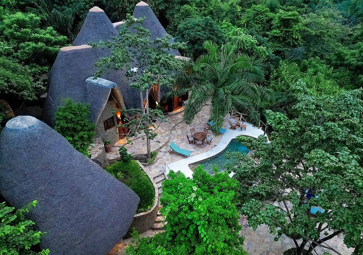 Sunston Beach Resort